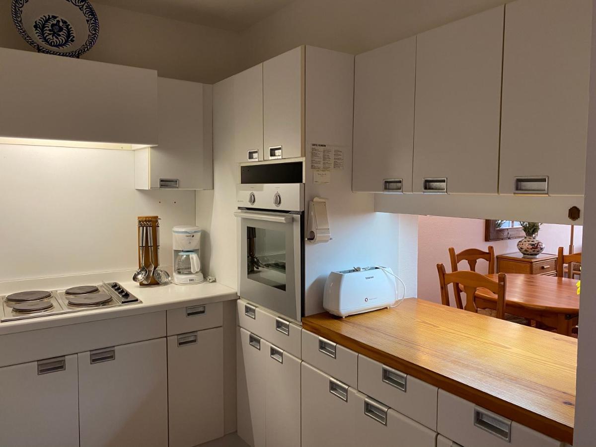 Playa, Del Golf Apartamento *