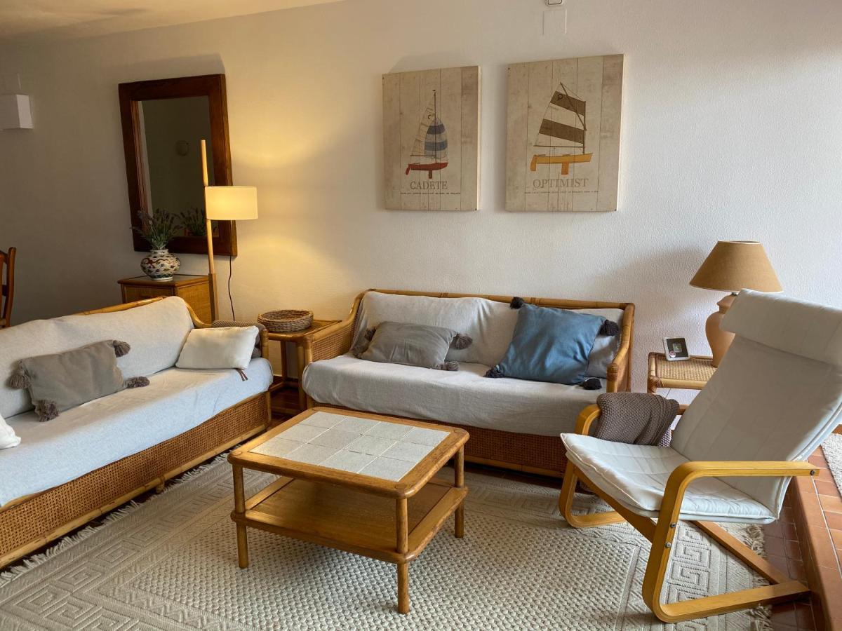 Apartamento Playa, Del Golf