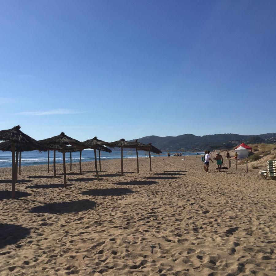 Playa, Del Golf Apartamento *