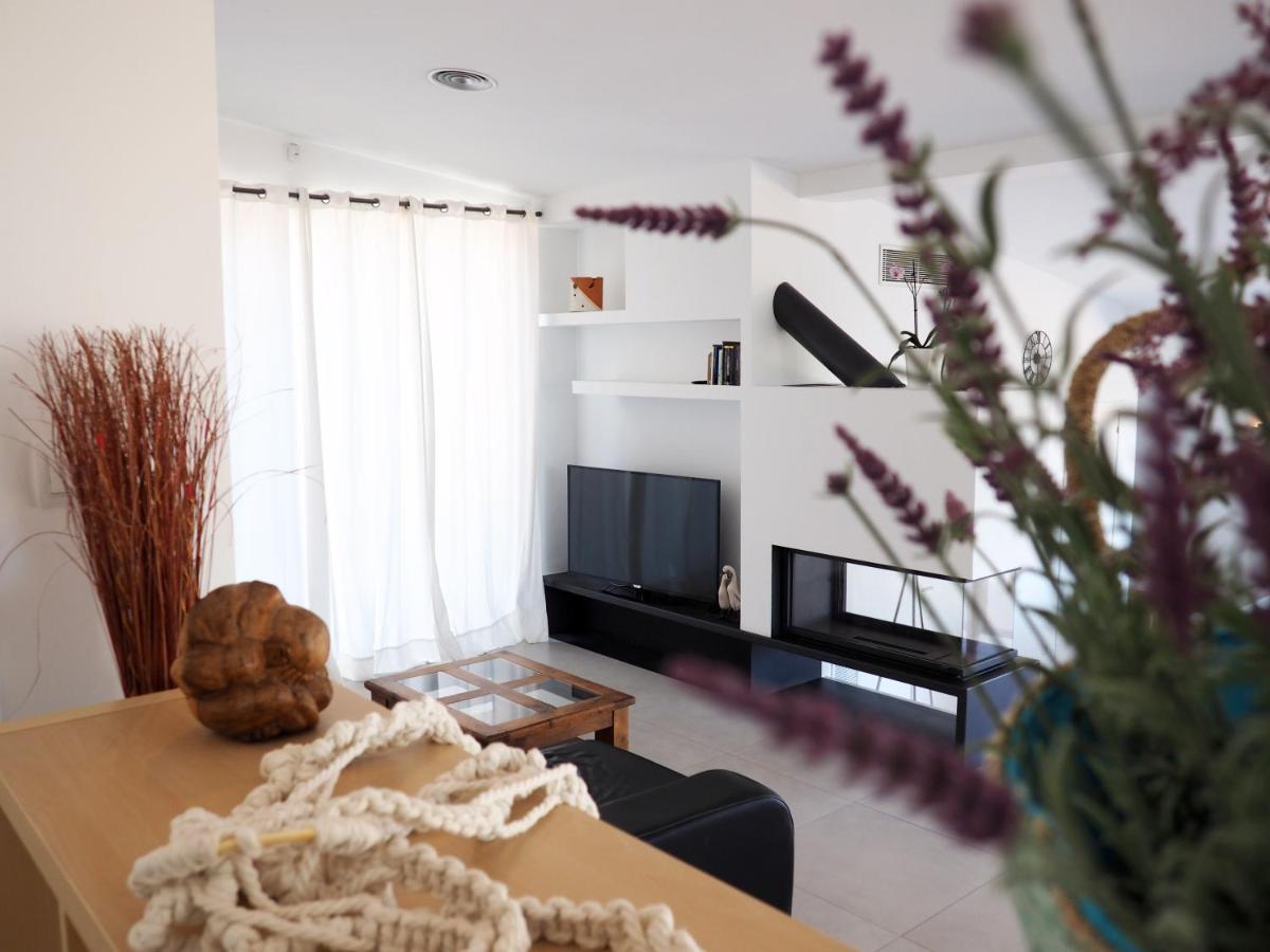 Casa Lou, Architect With Heated Pool At Begur, 470m2 Villa