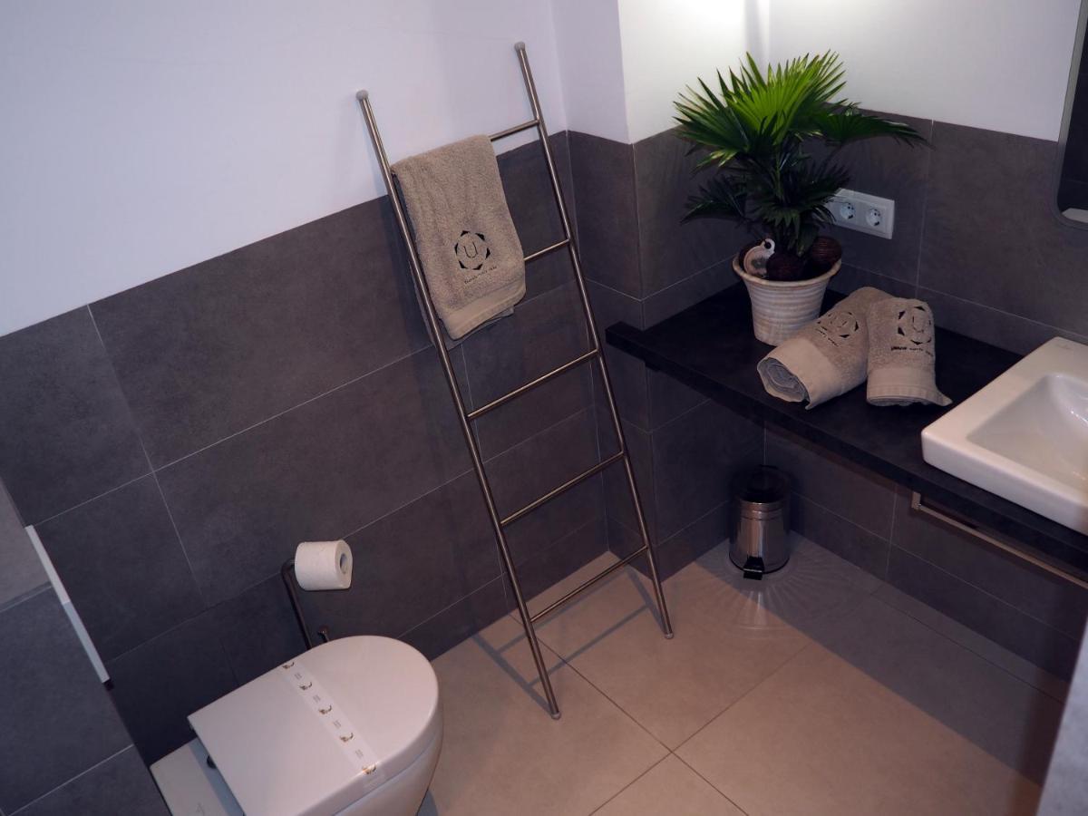 Casa Lou, Architect With Heated Pool At Begur, 470m2