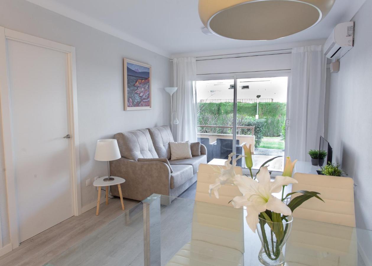 Stil Mar Anna - Stil Mar Apartamento