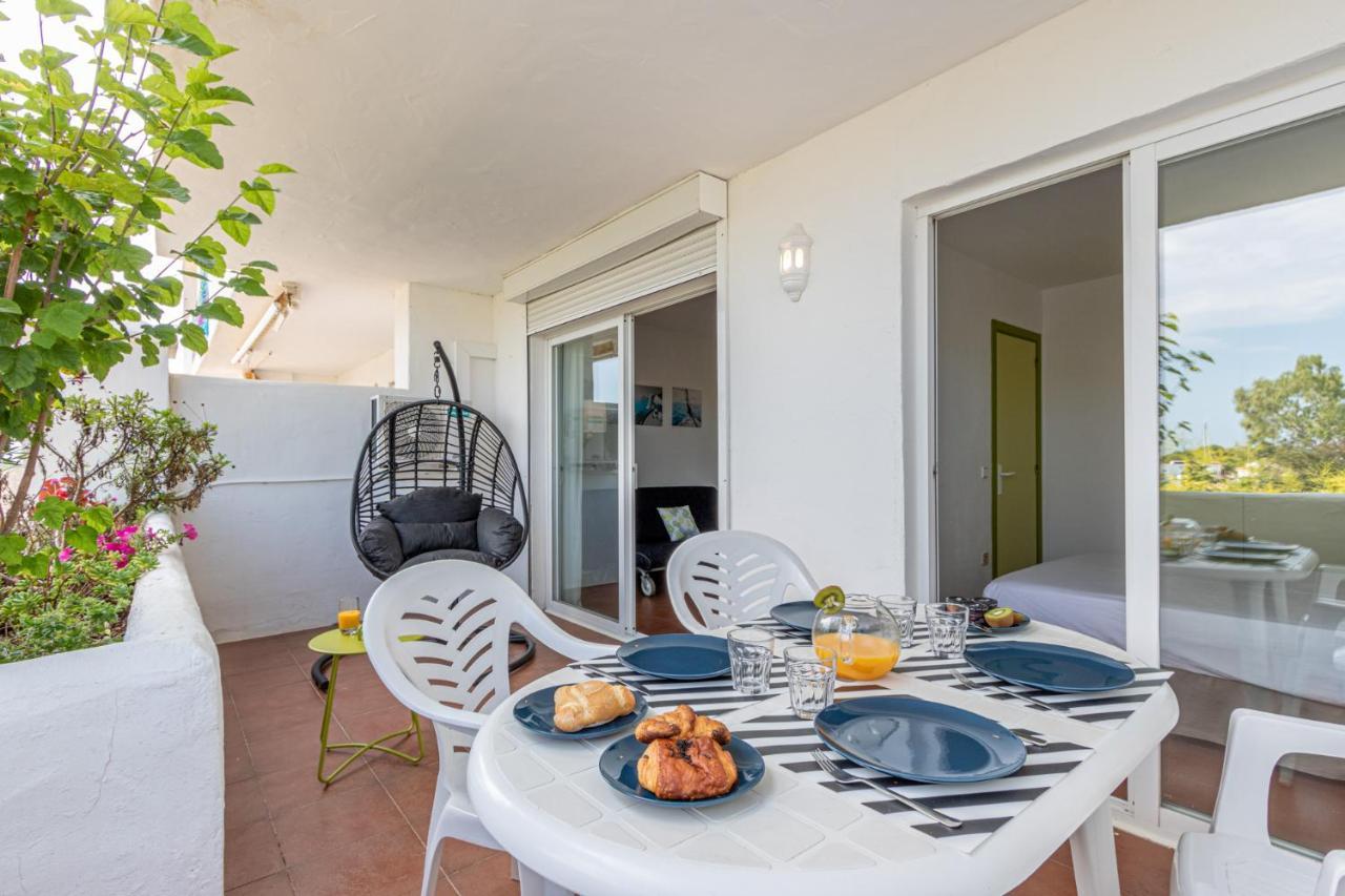 Holidays Royal Marine Apartamento