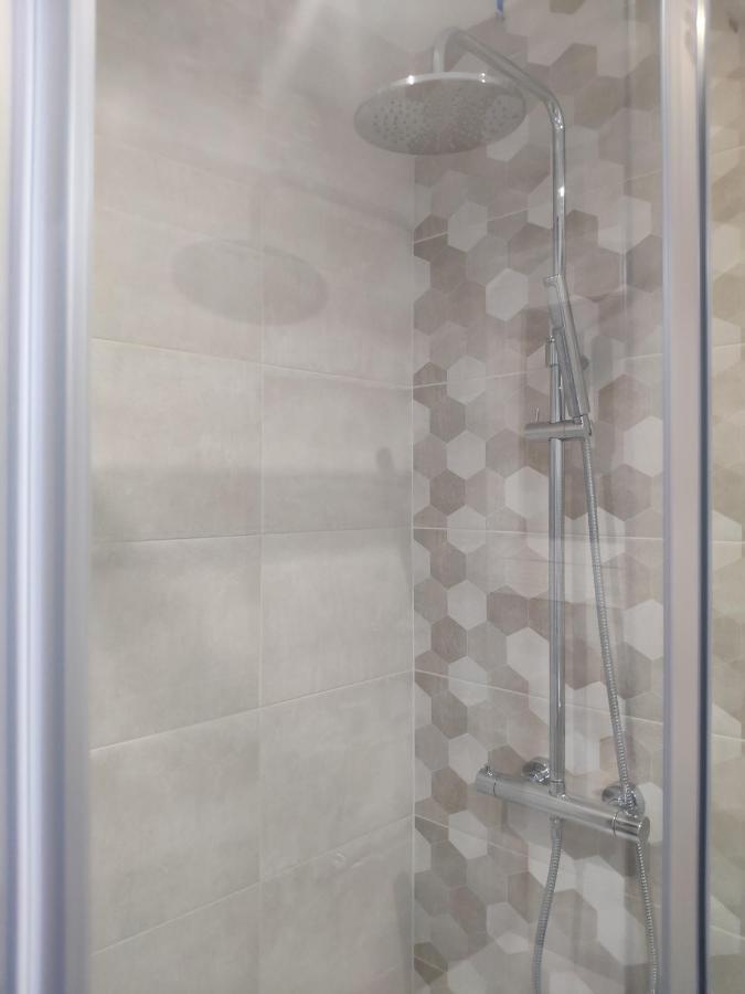 Atico Condal * Blanes