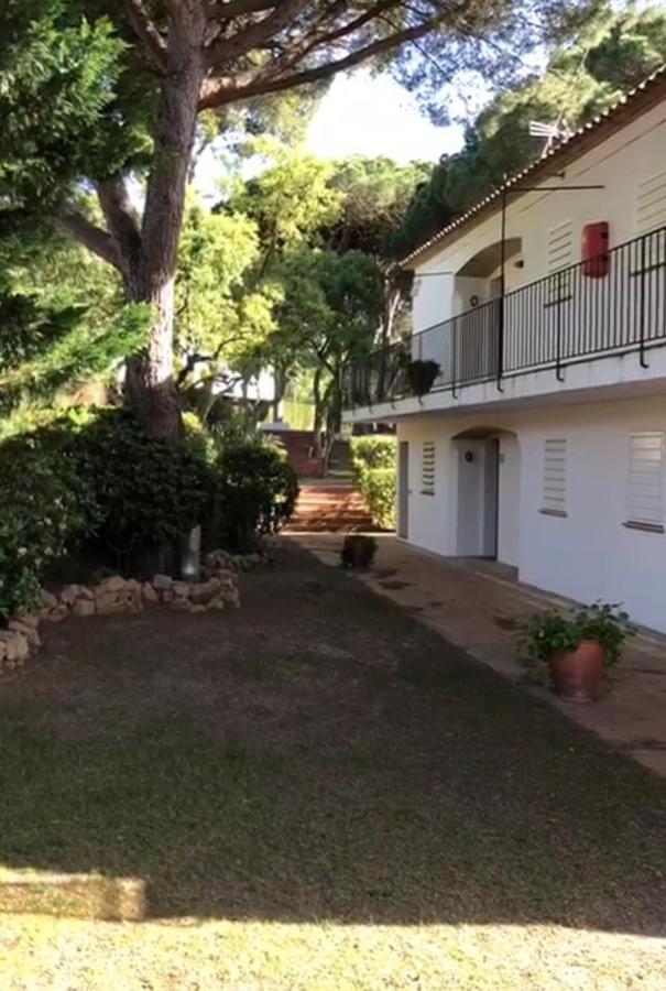 Apartamento Espectacular Con Piscina En