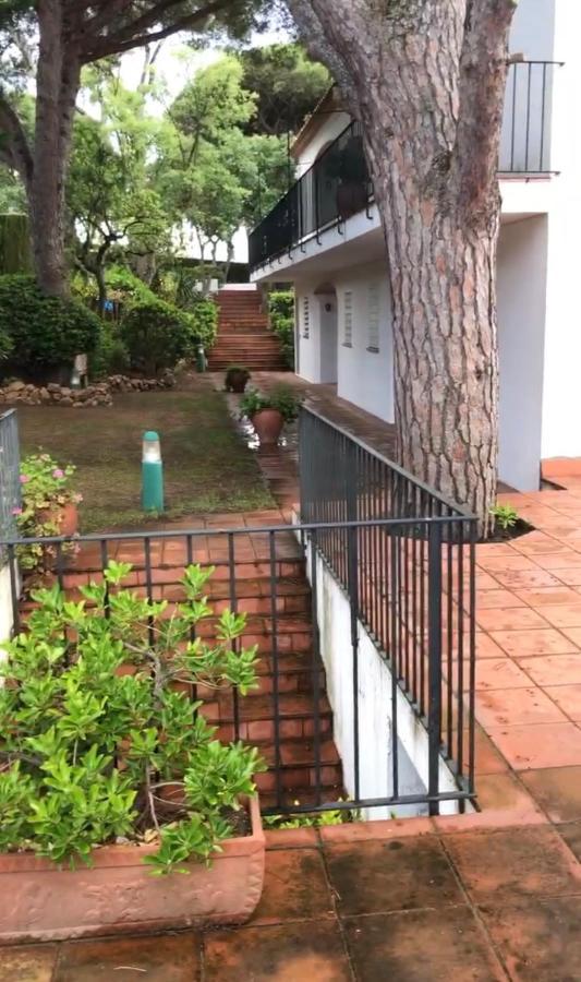 Apartamento Espectacular Con Piscina En *