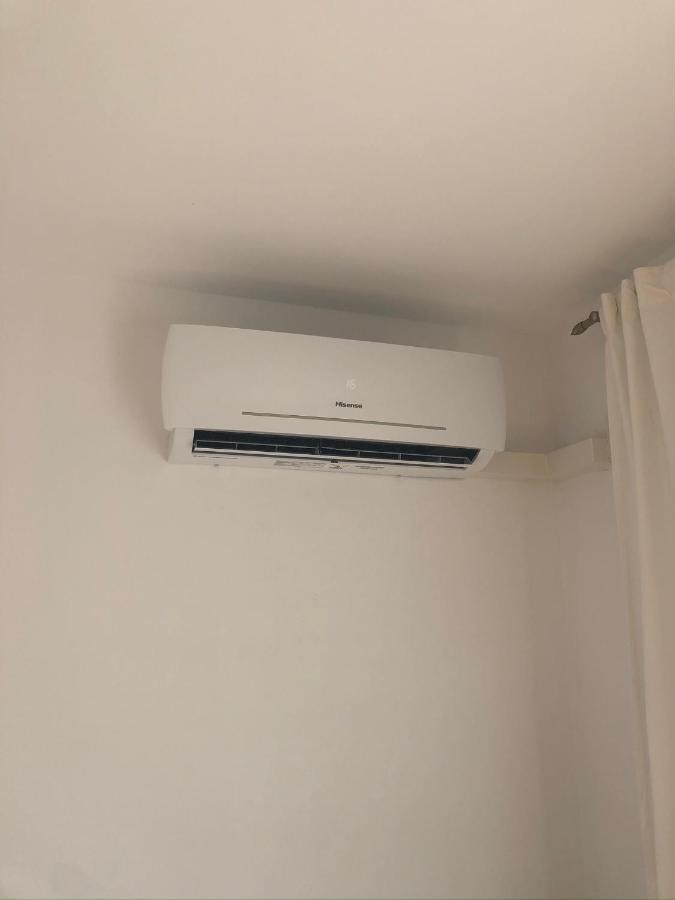 Apartamento Espectacular Con Piscina En