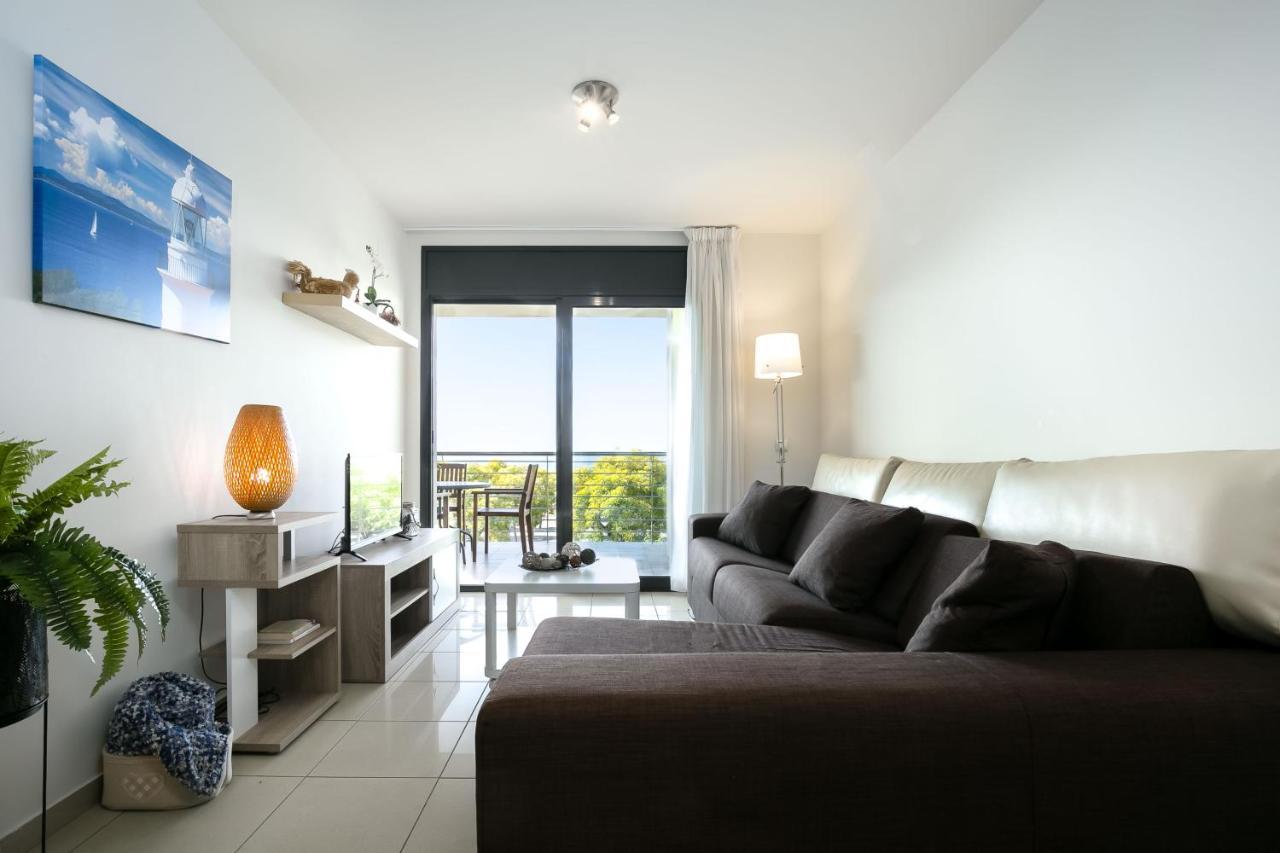 Apartment Millenium 1 2-2