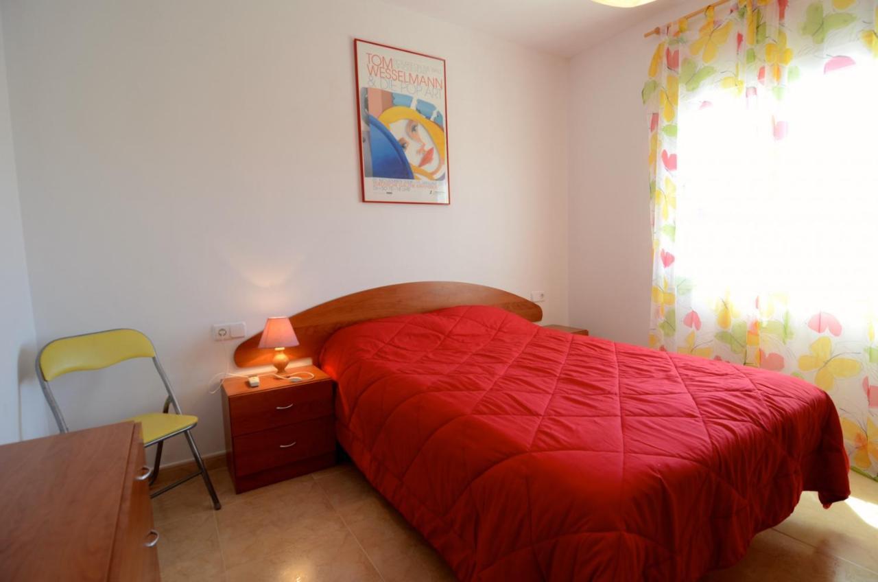 Fluvia 32 A