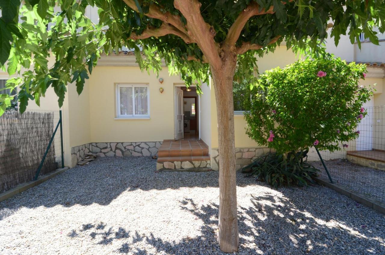 Villa Fluvia 32 A