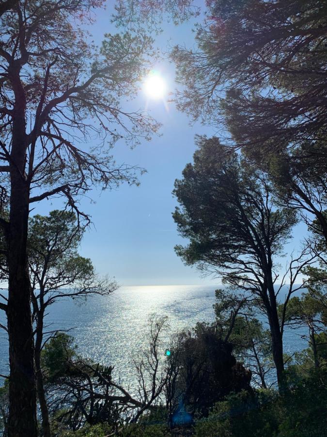 Apartamento En La Fosca, * Palamos