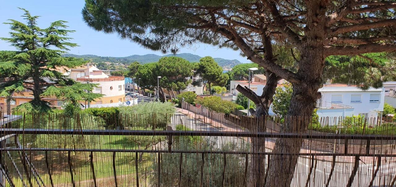 Apartamento En La Fosca, Apartment