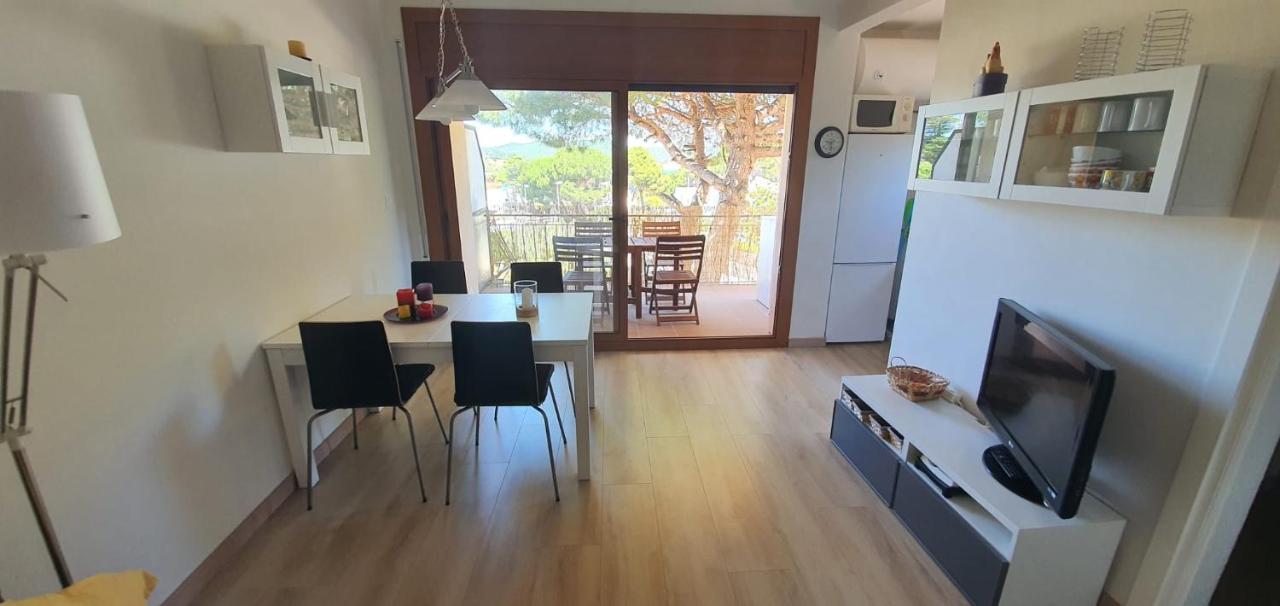 Apartamento En La Fosca, * Palamos