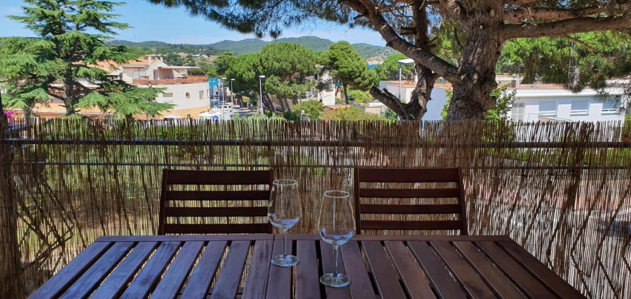 Apartamento En La Fosca, * Palamos