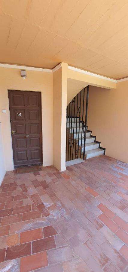 Apartment Apartamento En La Fosca, Palamos