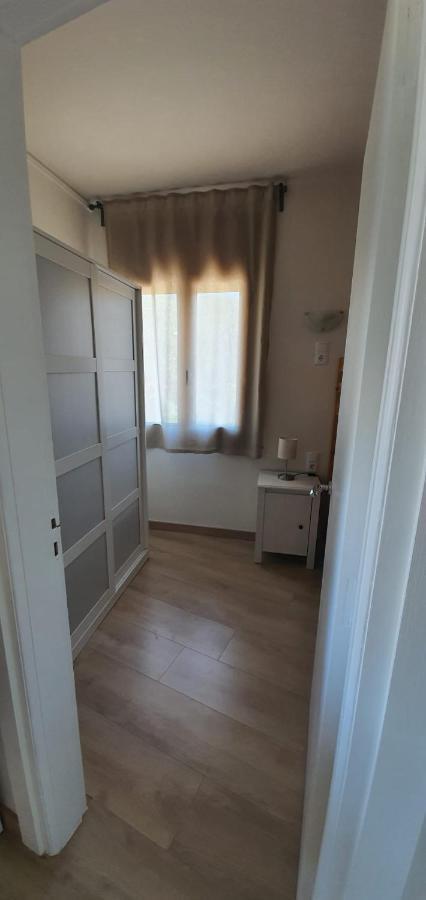 Apartamento En La Fosca, Apartment Palamos