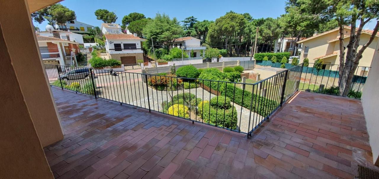 Apartamento En La Fosca, *