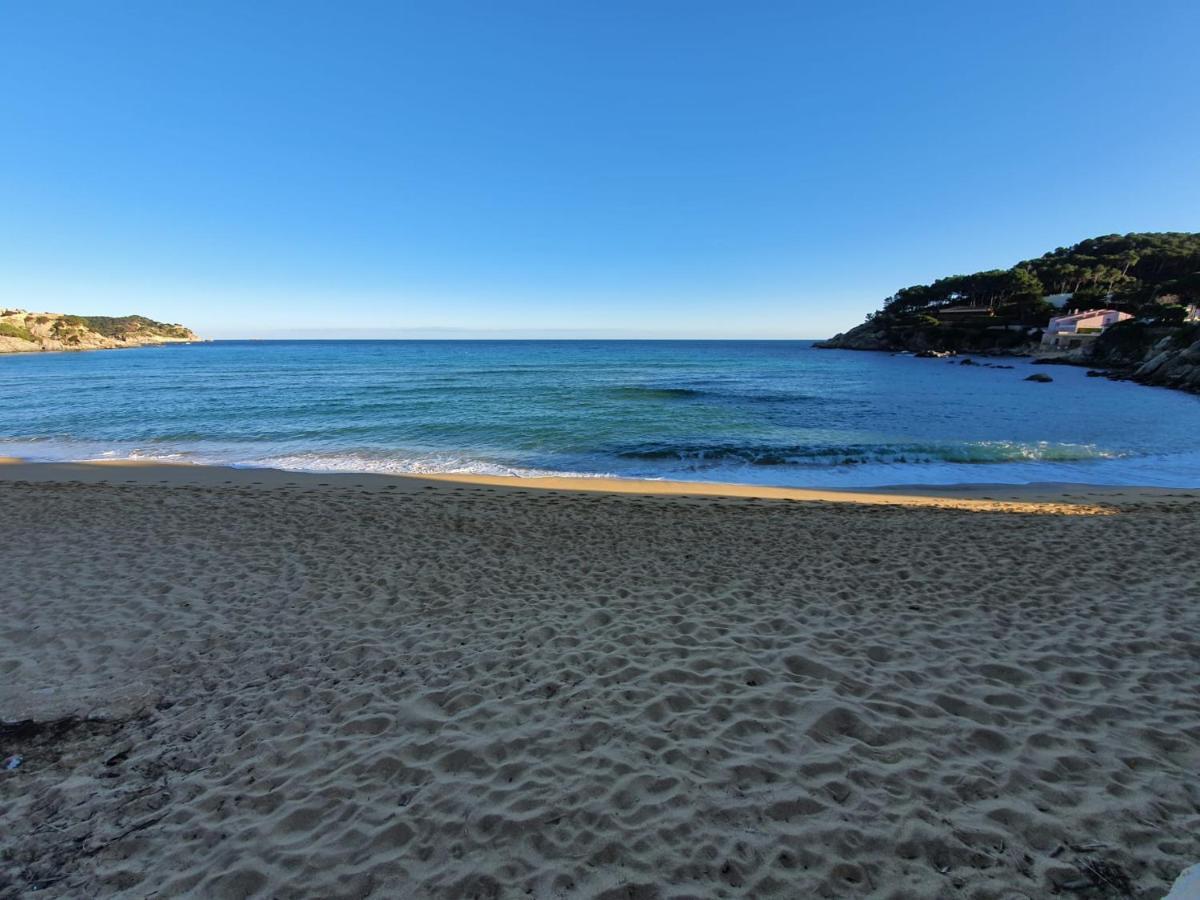 Apartamento En La Fosca, Palamos