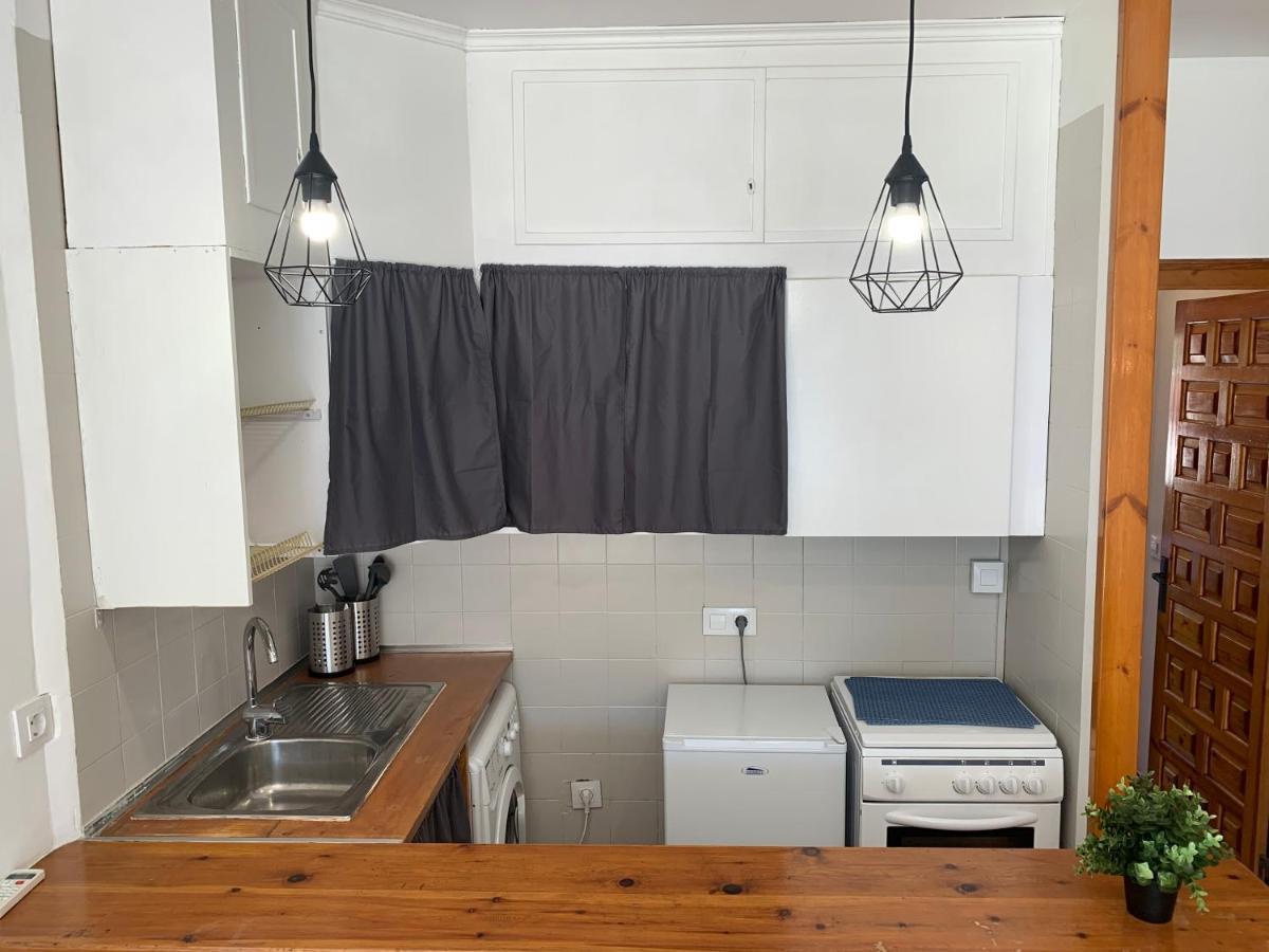 Badia Beach- Apartamento *