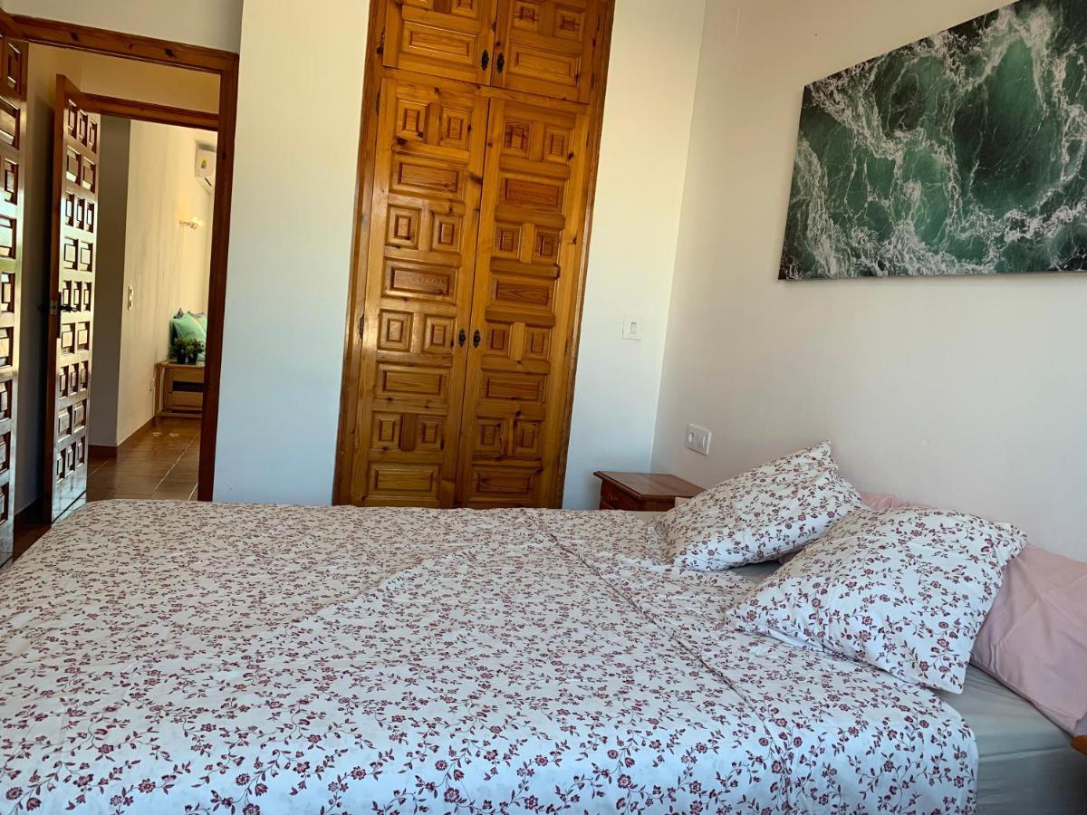 Badia Beach- Apartamento Ampuriabrava