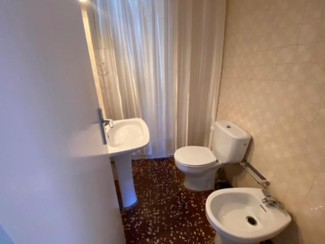 Apartment Mediterranean In Next To The Sea Lloret de Mar