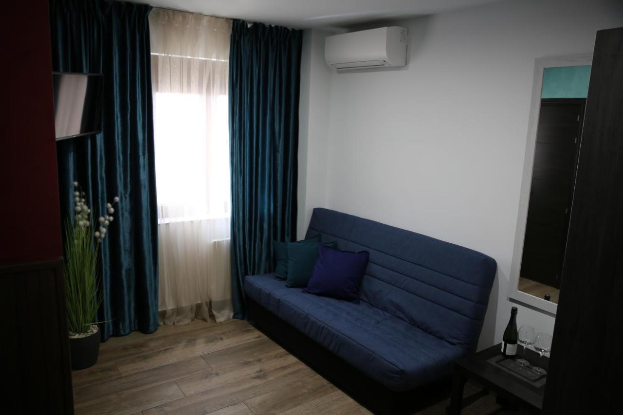 Bienestar House *