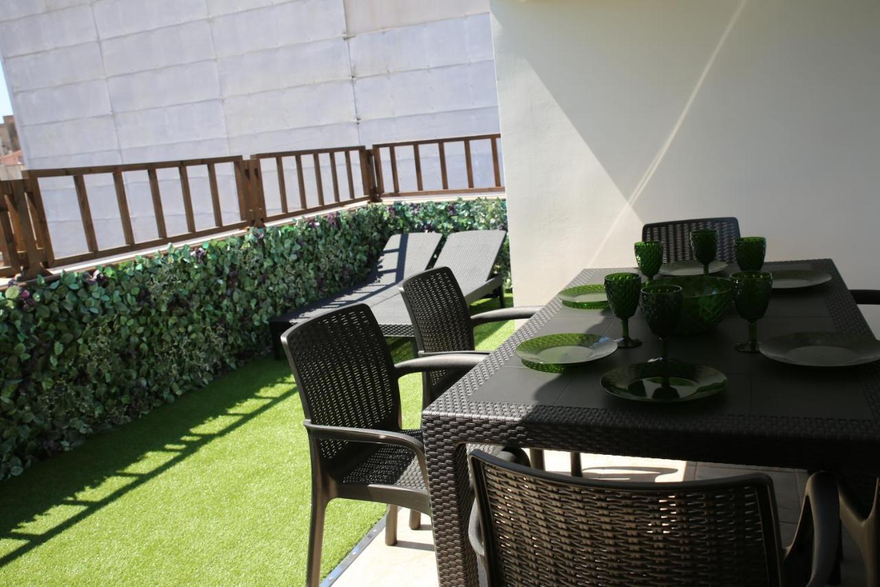 Bienestar House Blanes