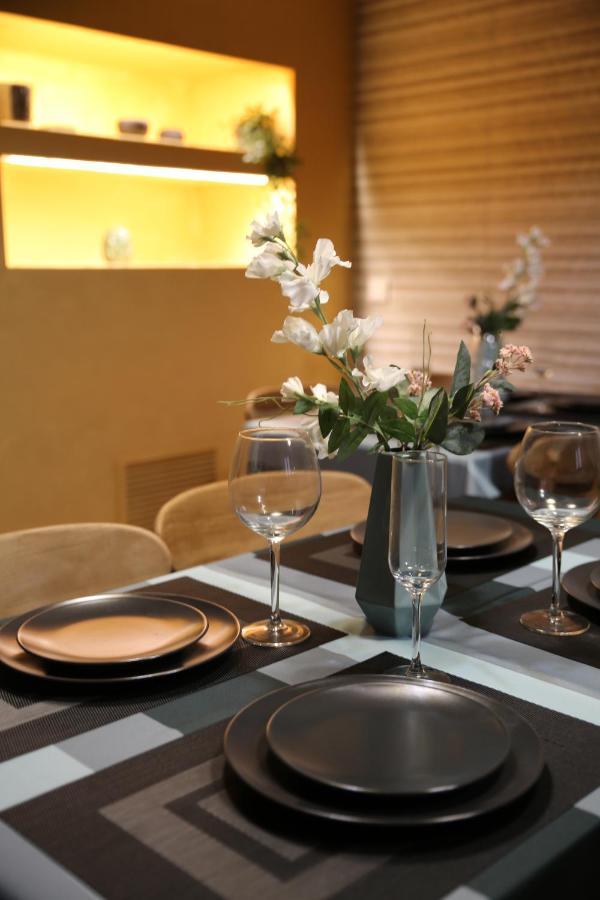 Bienestar House * Blanes