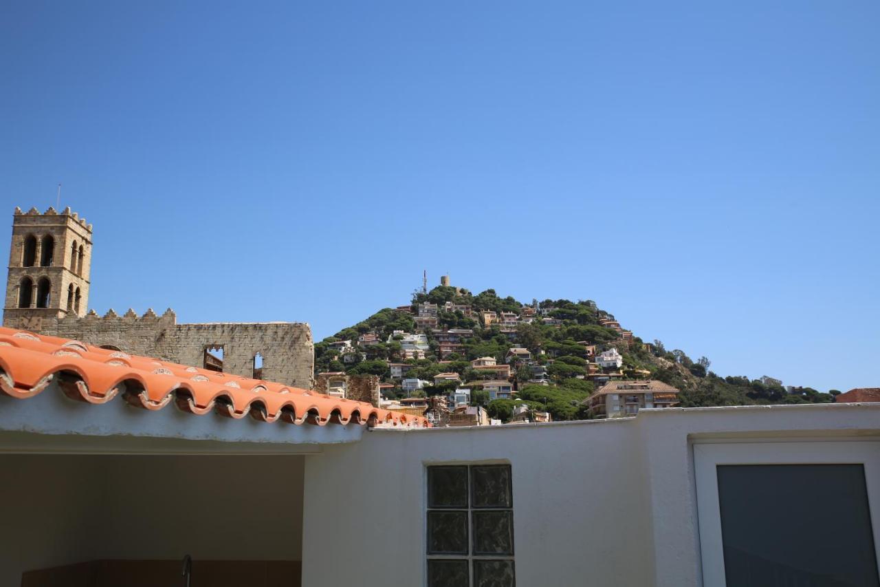 Сasa de vacaciones Bienestar House