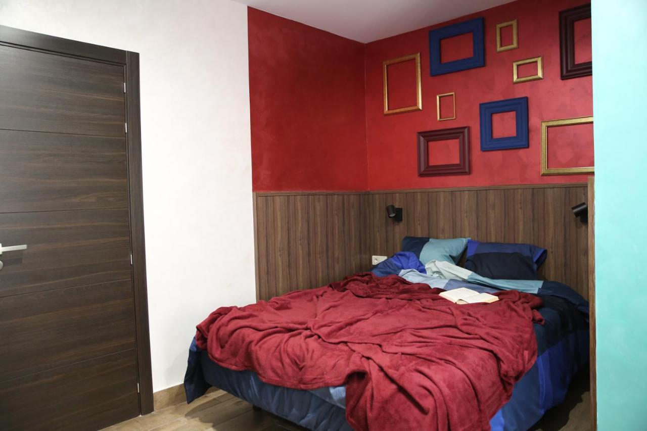 Bienestar House * Blanes
