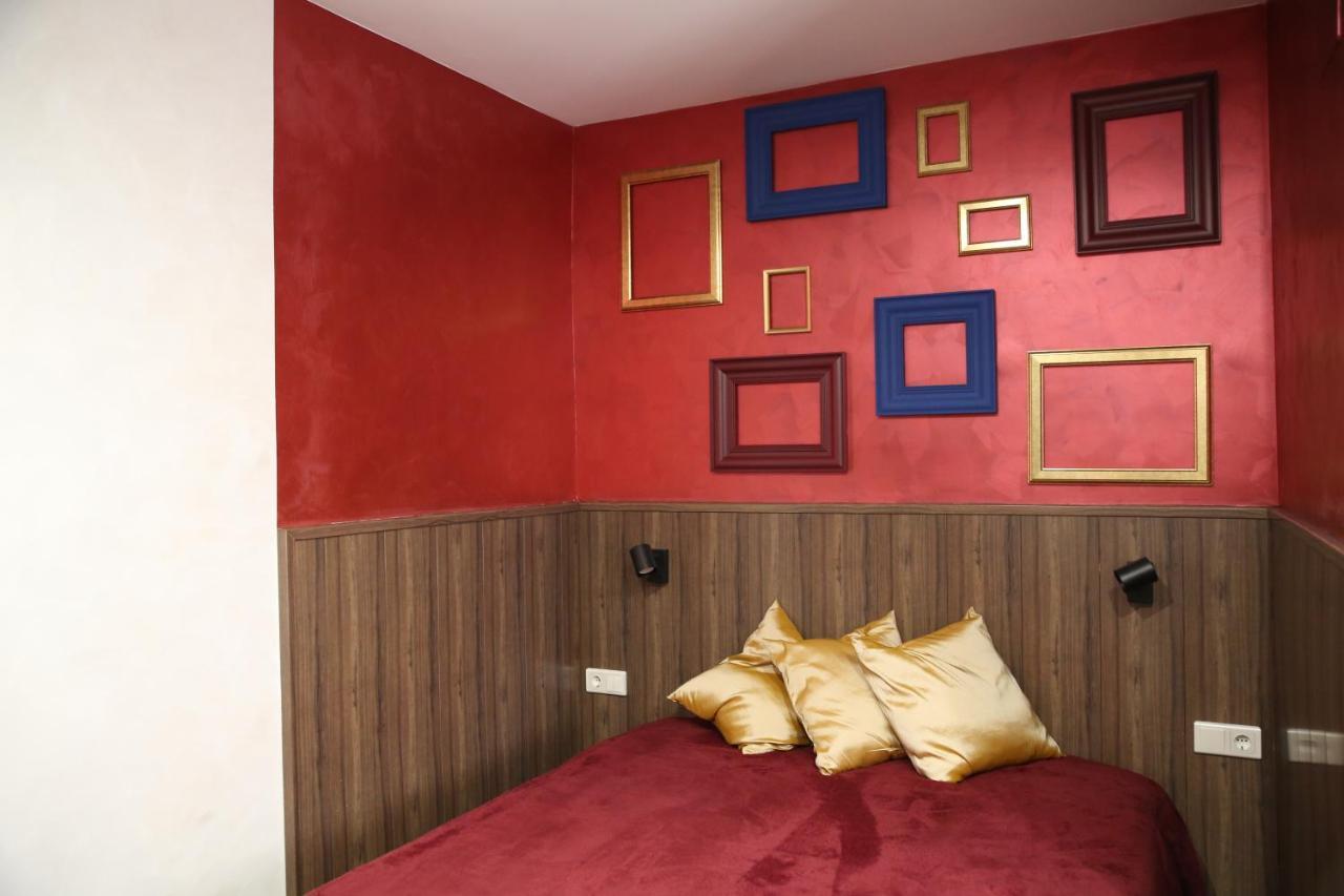 Bienestar House * Blanes