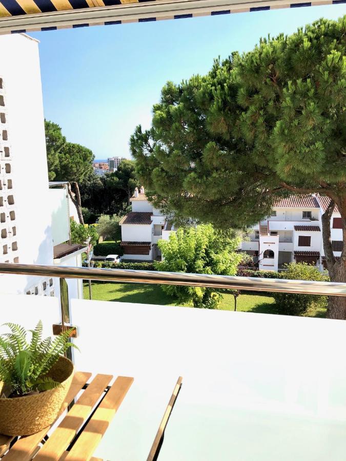 Beach K54 Platja d'Aro