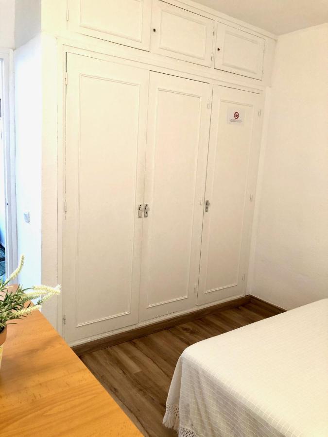 Beach K54 Apartment Platja d'Aro