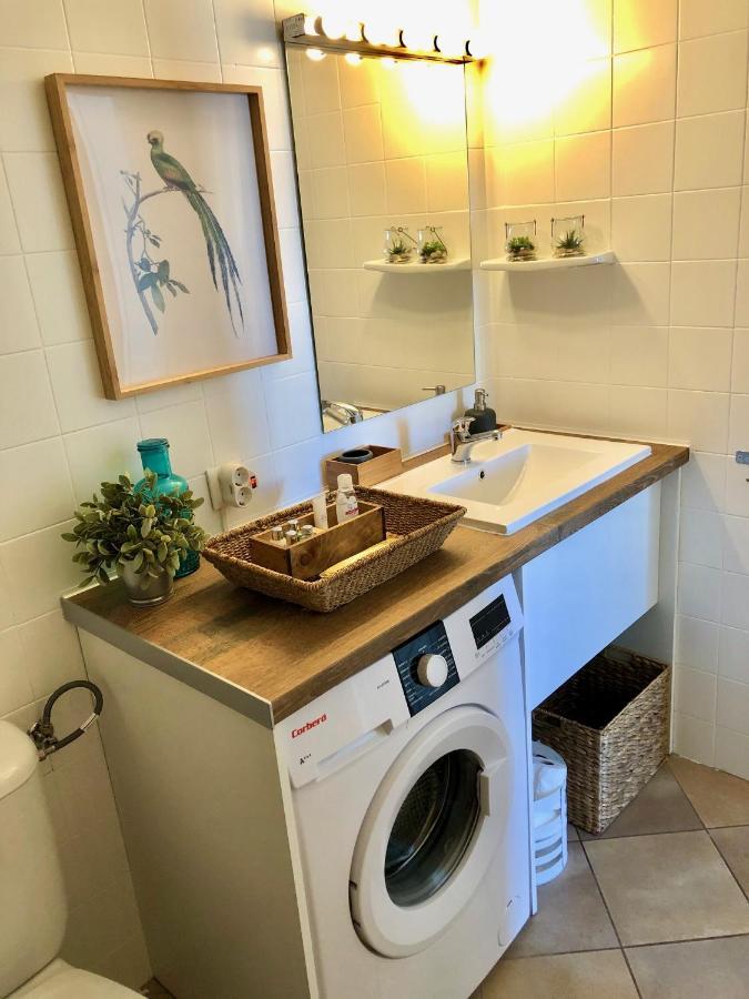 Apartment Beach K54 Platja d'Aro