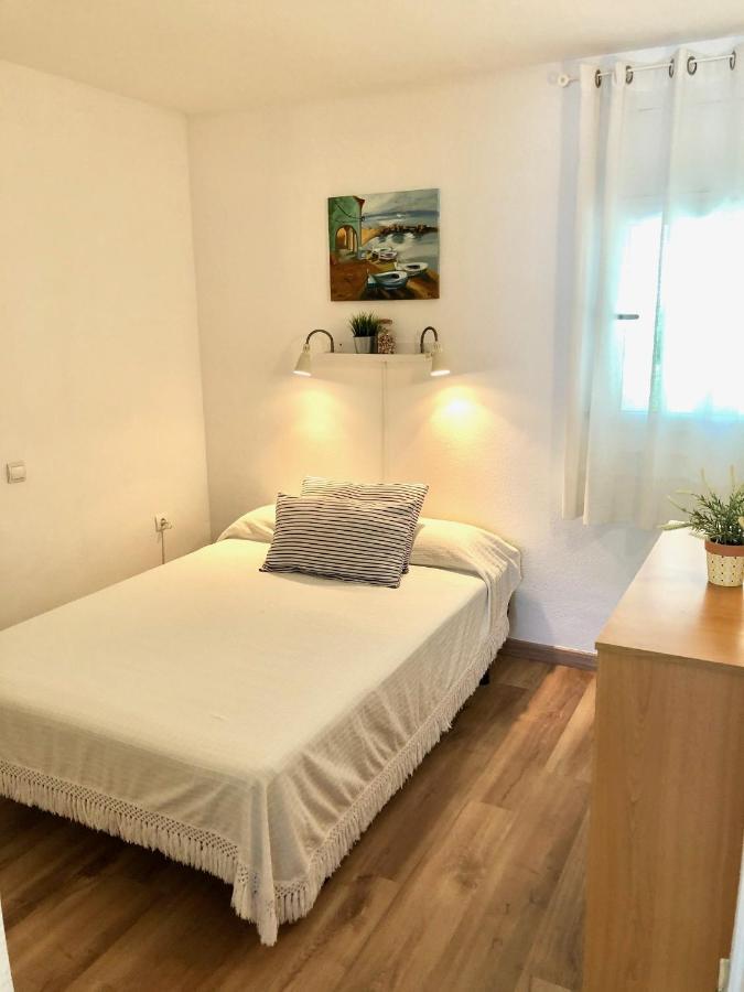 Apartment Beach K54