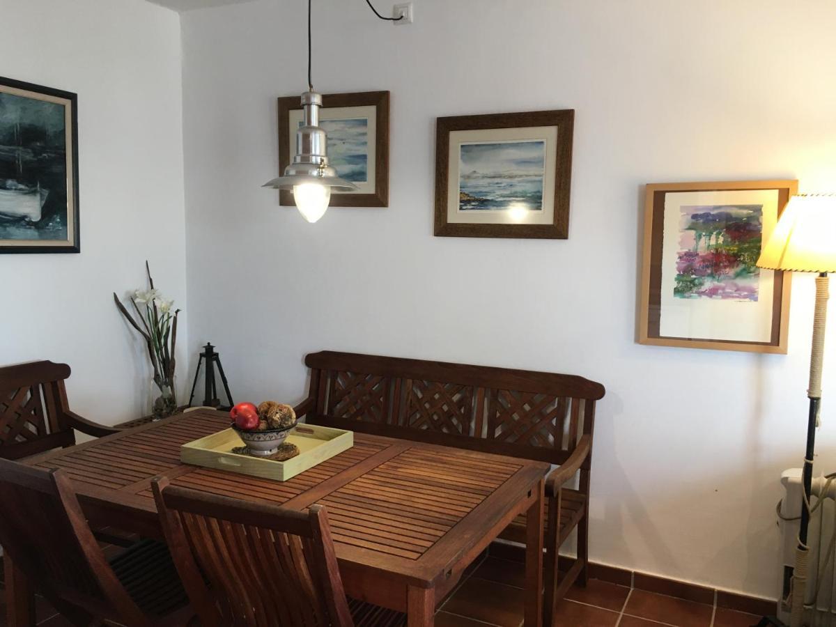 Islas Medas Apartamento *