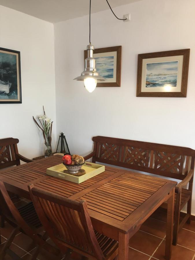 Apartamento Islas Medas L'Estartit