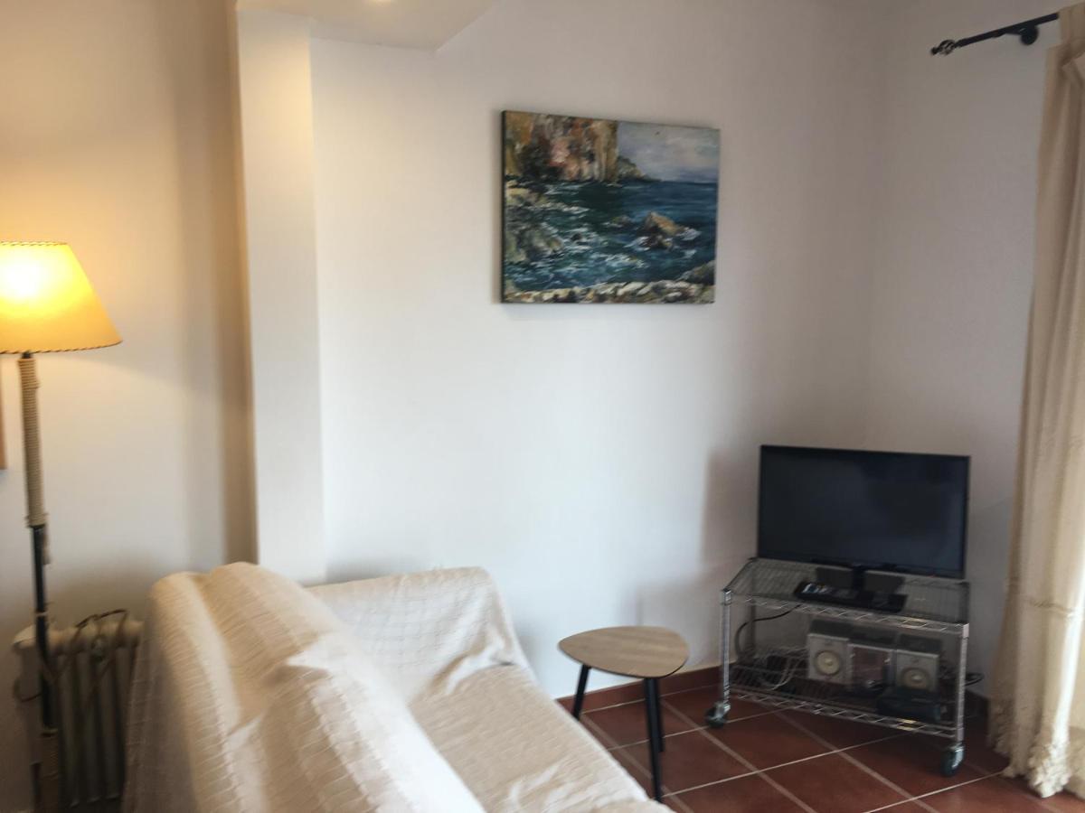 Islas Medas Apartamento L'Estartit