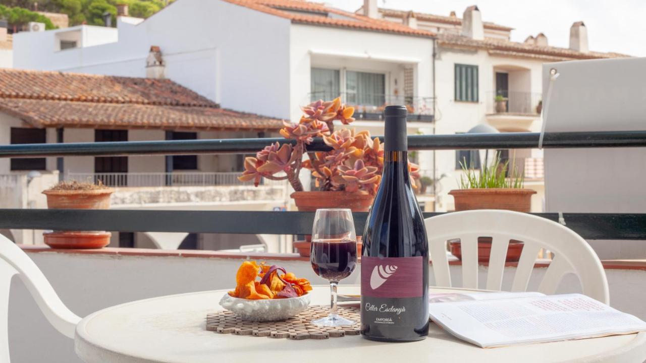Apartamento Tamarius Park *