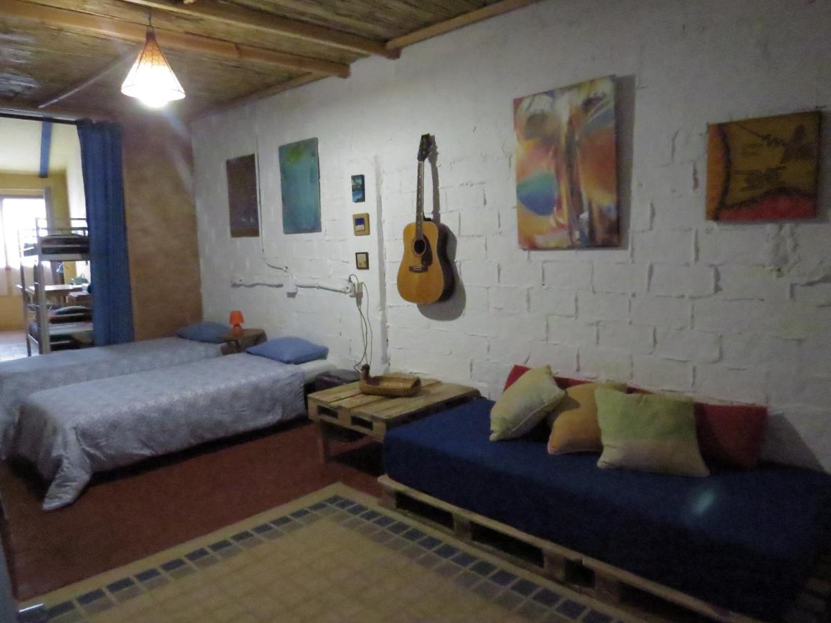 Ca La Fela - Casa De Poble Holiday home