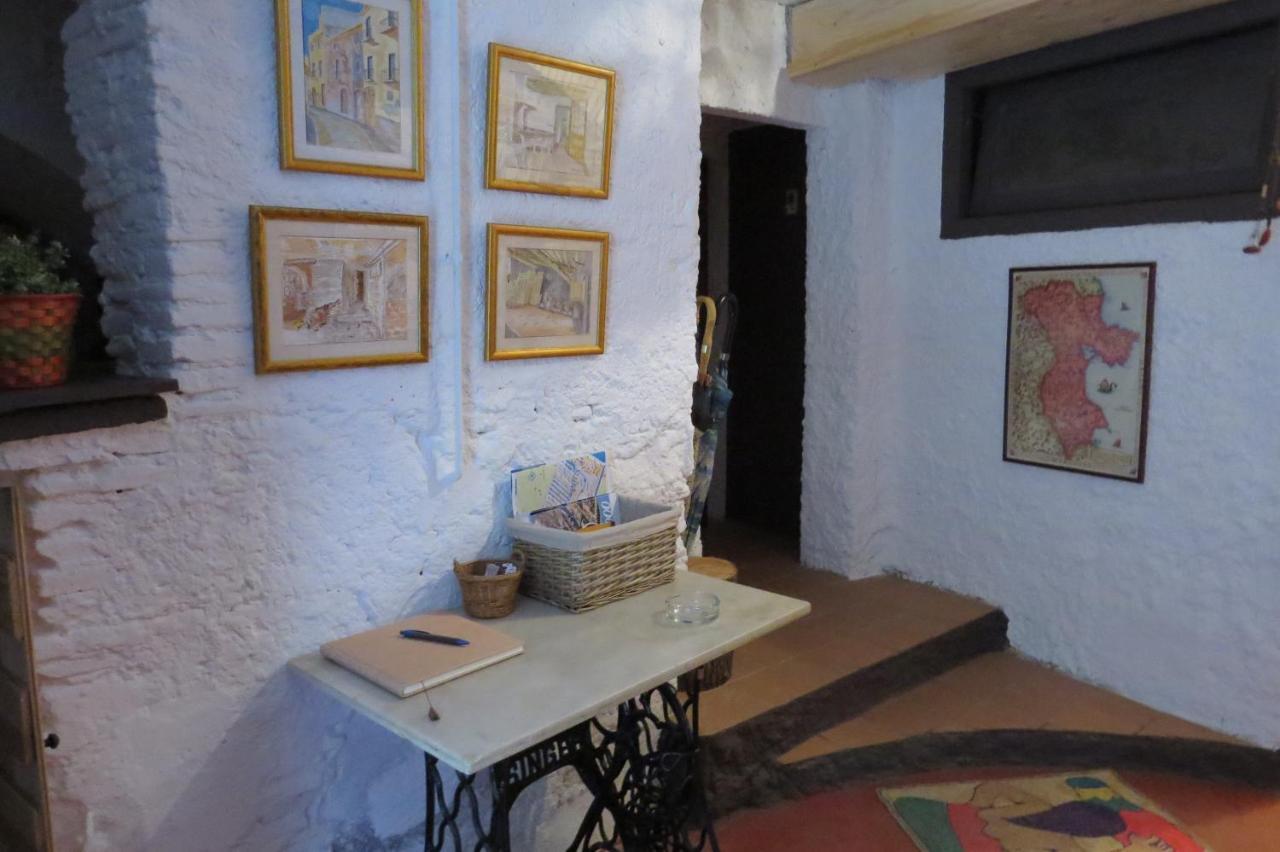 Ca La Fela - Casa De Poble Holiday home