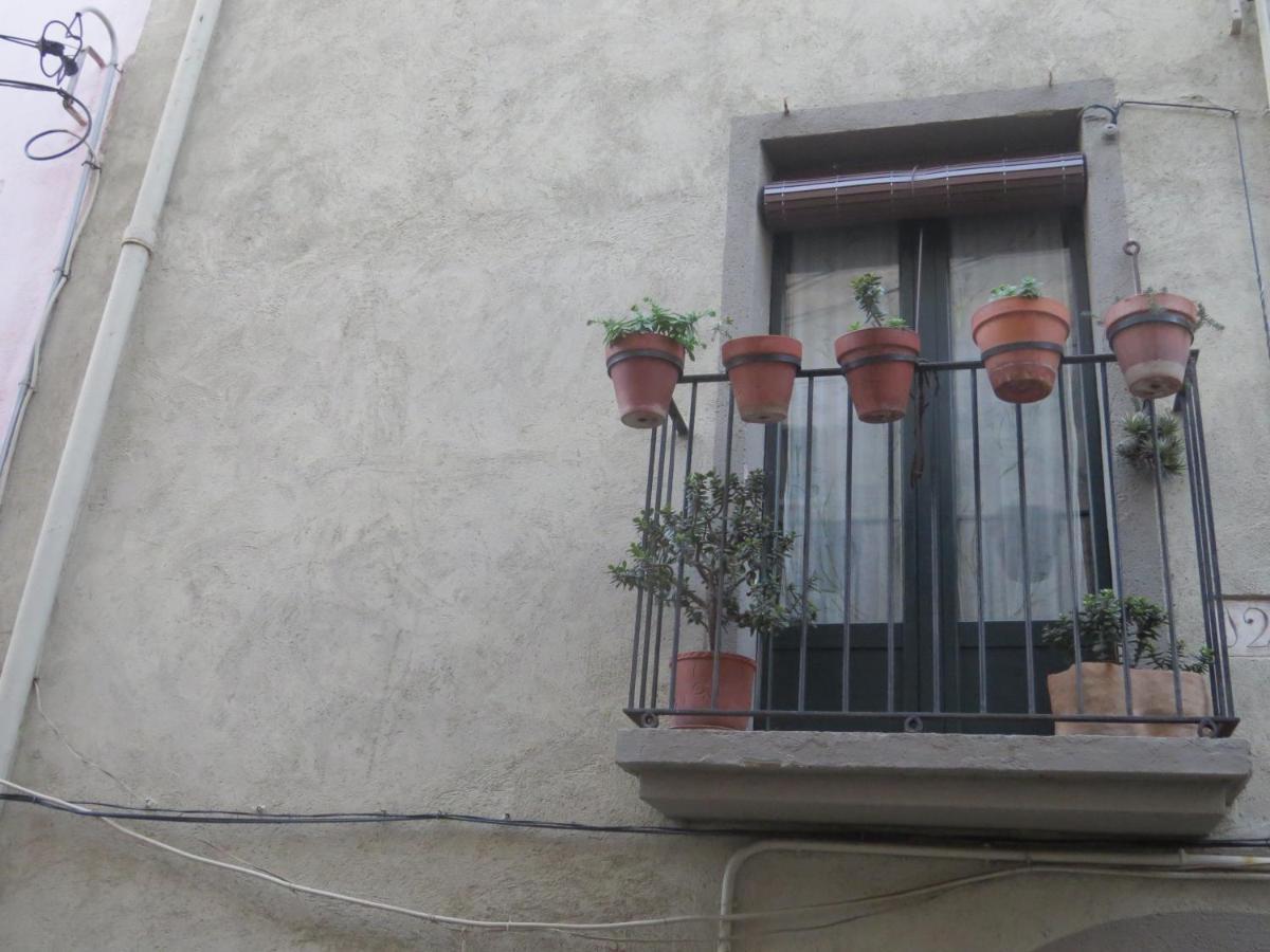 Ca La Fela - Casa De Poble Holiday home *