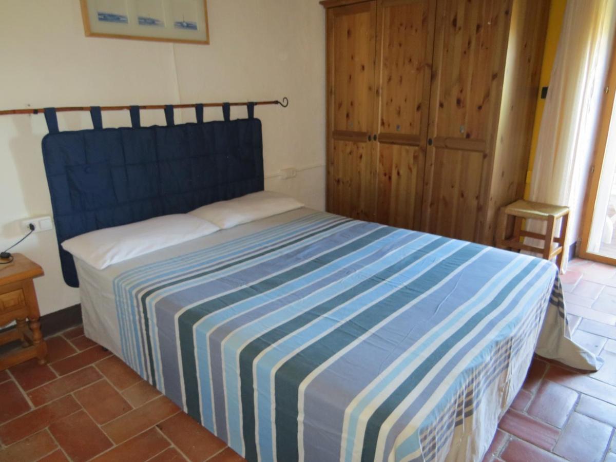 Ca La Fela - Casa De Poble Holiday home Castello  D'Empuries