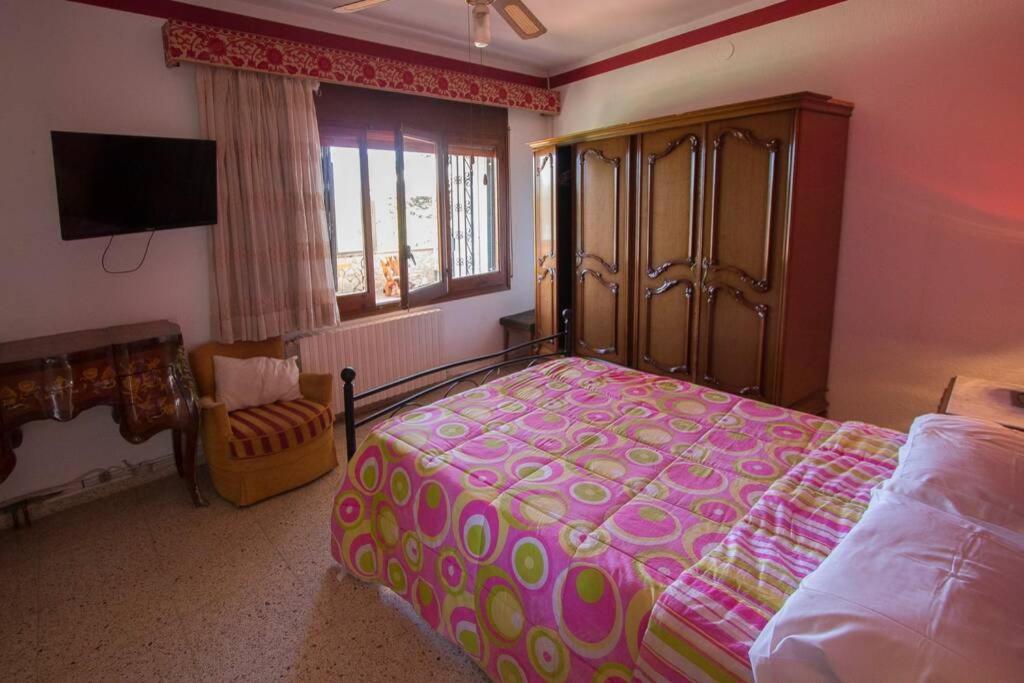 Bernardi Holiday home *
