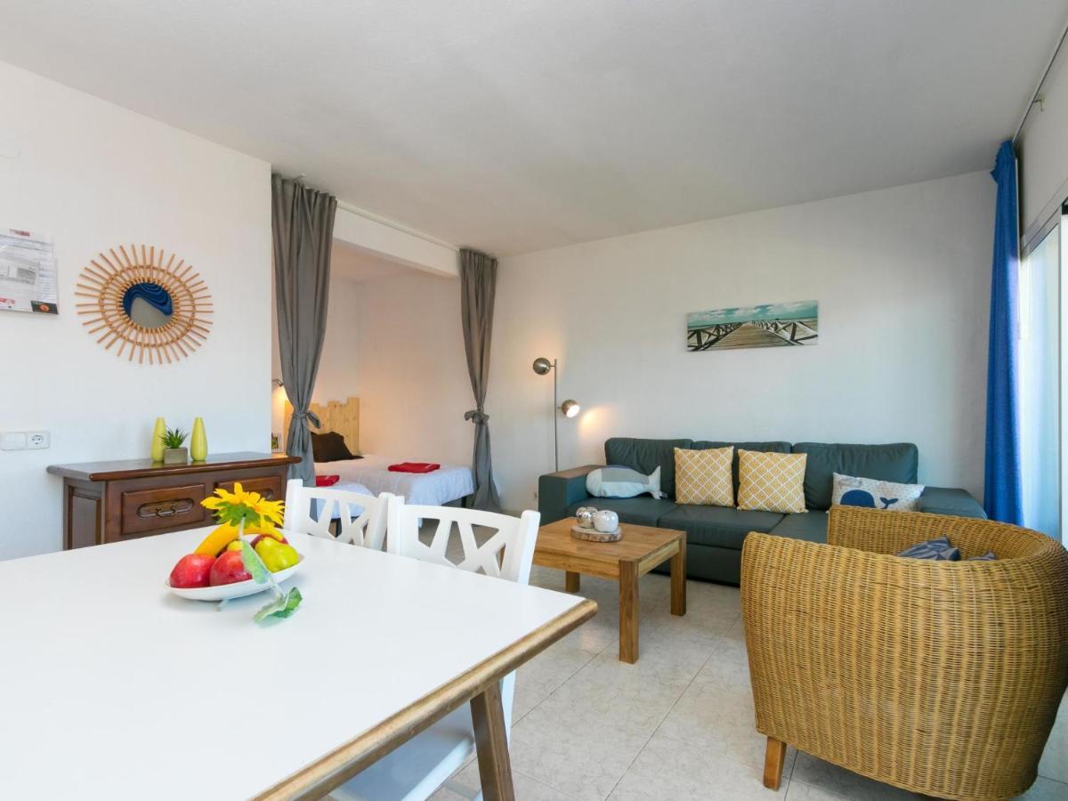 Apartment Center-17 By Interhome