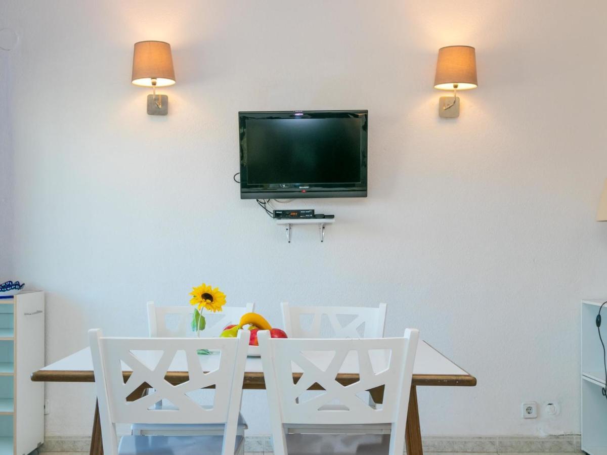 Center-17 By Interhome Roses