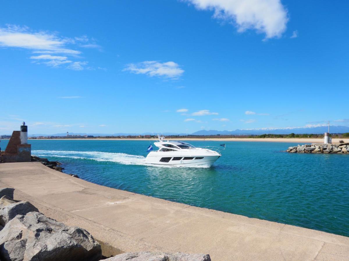 El Colibri Ii-1 By Interhome *