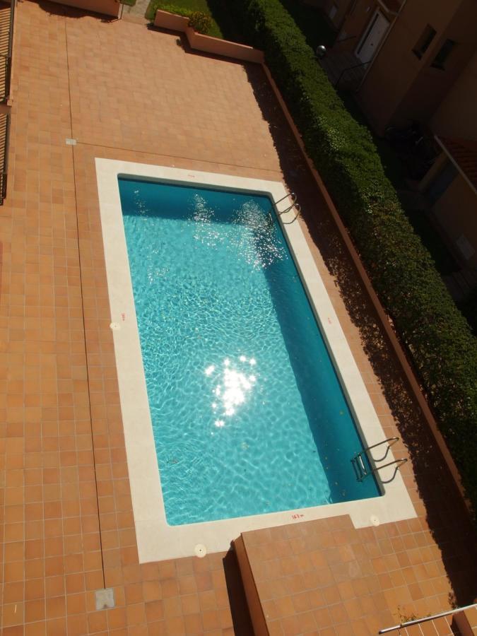 La Calella * L'Estartit