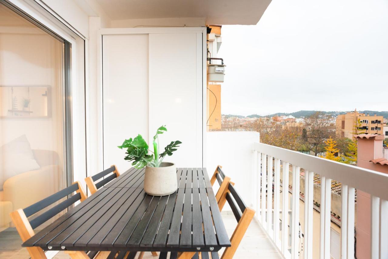 Apartament Monestir * Sant Feliu de Guíxols
