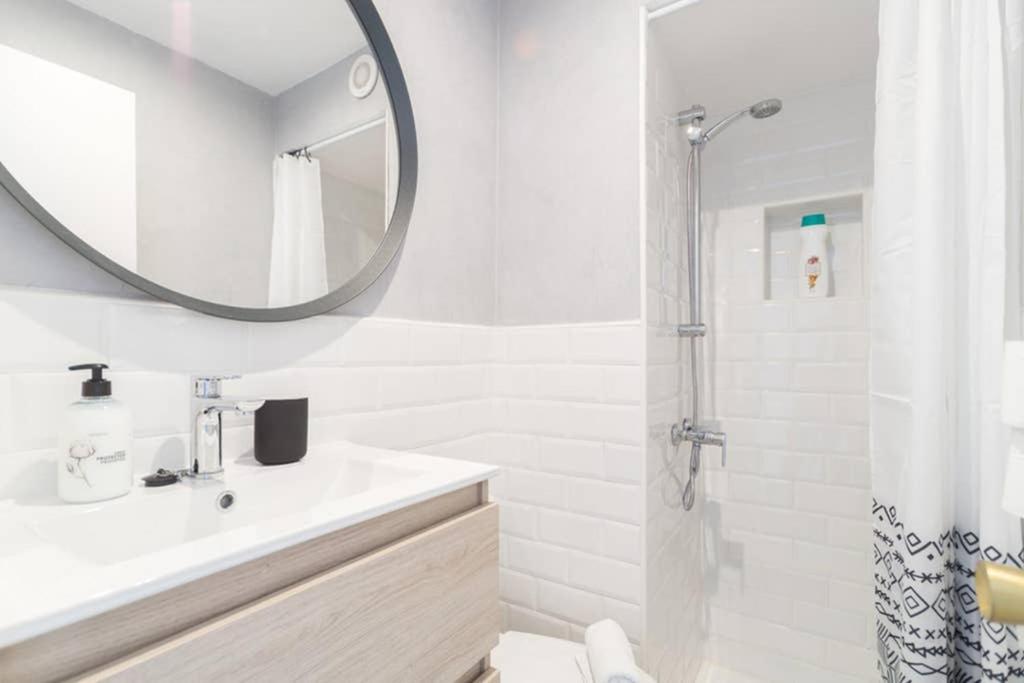 Coconut Boutique Apartamento